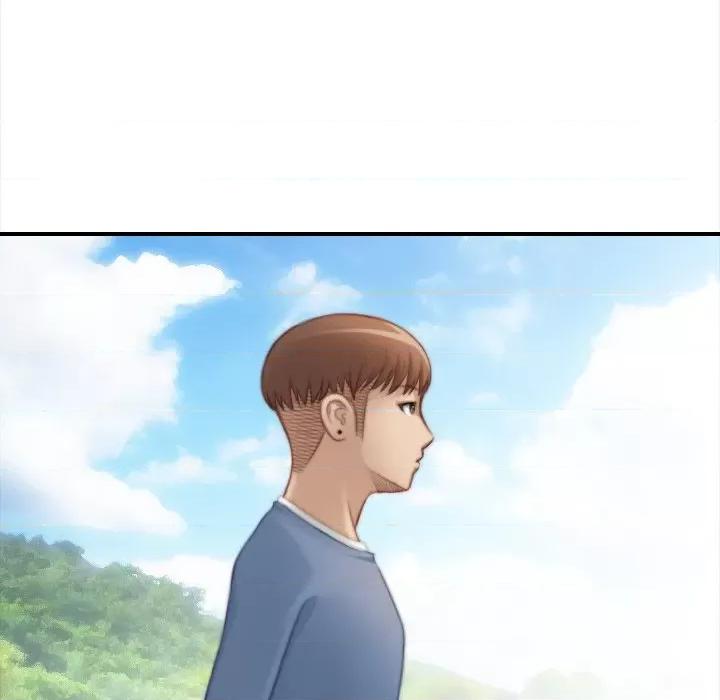手工饰品工厂 秘密工坊-秘密工坊 第24话 第28页