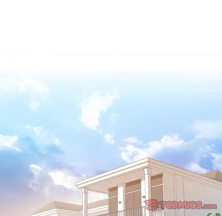 手工饰品工厂 秘密工坊-秘密工坊 第24话 第78页