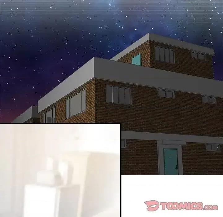 手工饰品工厂 秘密工坊27 秘密工坊 第34页
