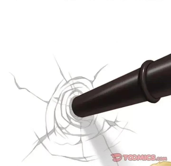 手工饰品工厂 秘密工坊27 秘密工坊 第62页