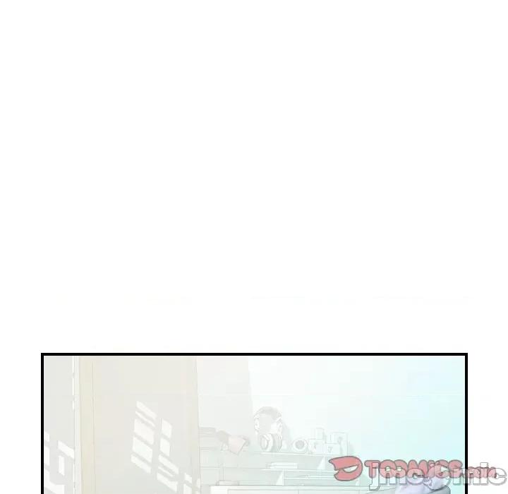 手工饰品工厂 秘密工坊-秘密工坊 第28话 第10页
