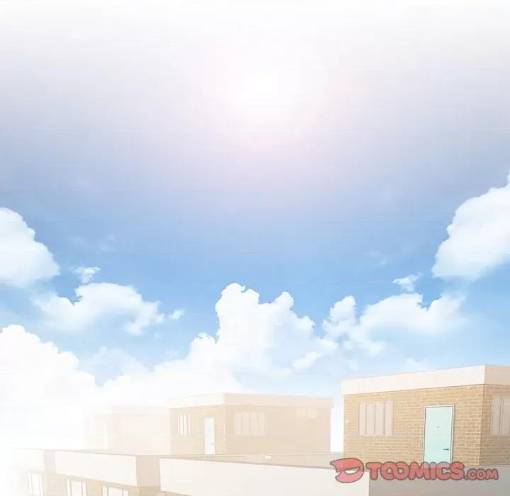 手工饰品工厂 秘密工坊-秘密工坊 第28话 第72页