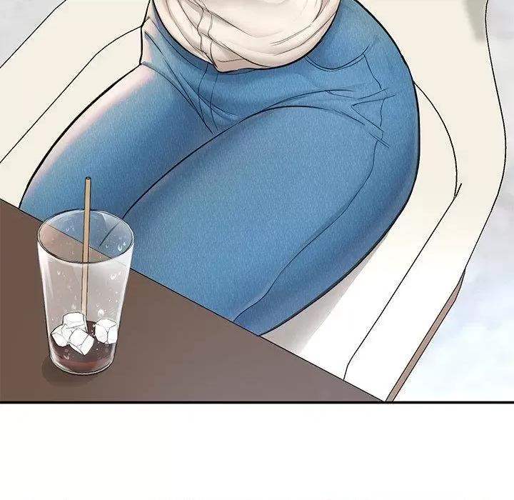 成为人上人 成为人上人3 成为人上人 第32页