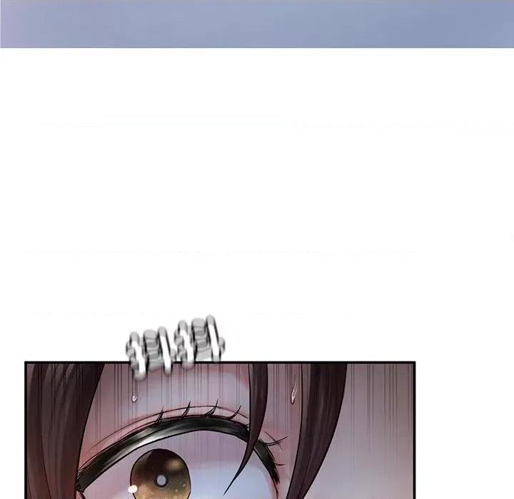 成为人上人 成为人上人3 成为人上人 第216页