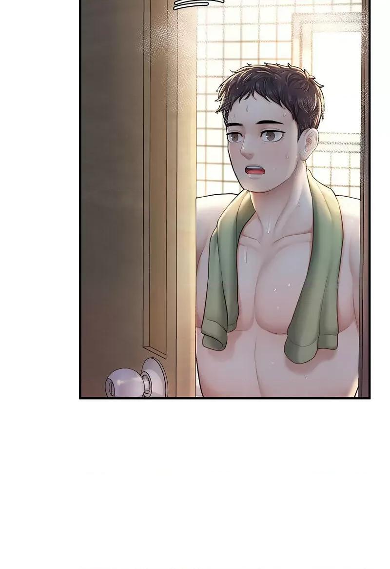 成为人上人 成为人上人4 成为人上人 第119页