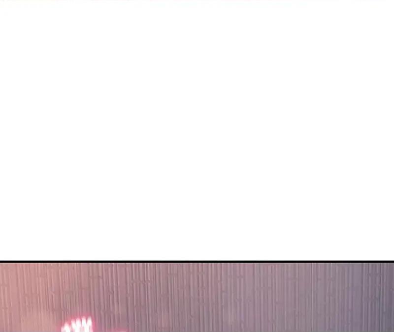 成为人上人 成为人上人4 成为人上人 第122页
