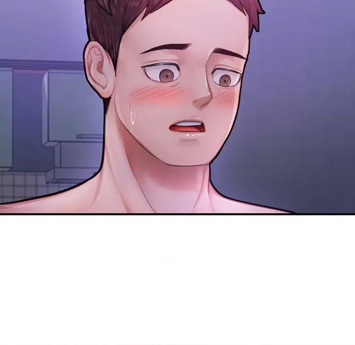 成为人上人 成为人上人5 成为人上人 第111页
