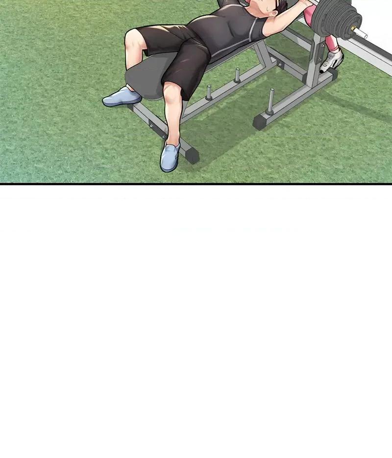 成为人上人 成为人上人6 成为人上人 第74页
