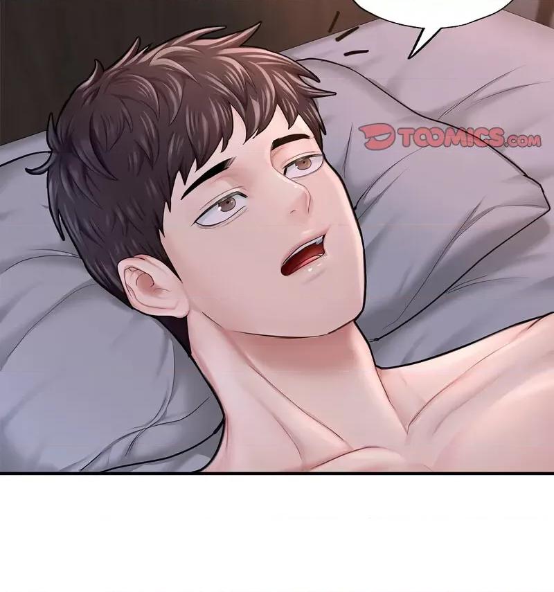 成为人上人 成为人上人8 成为人上人 第128页