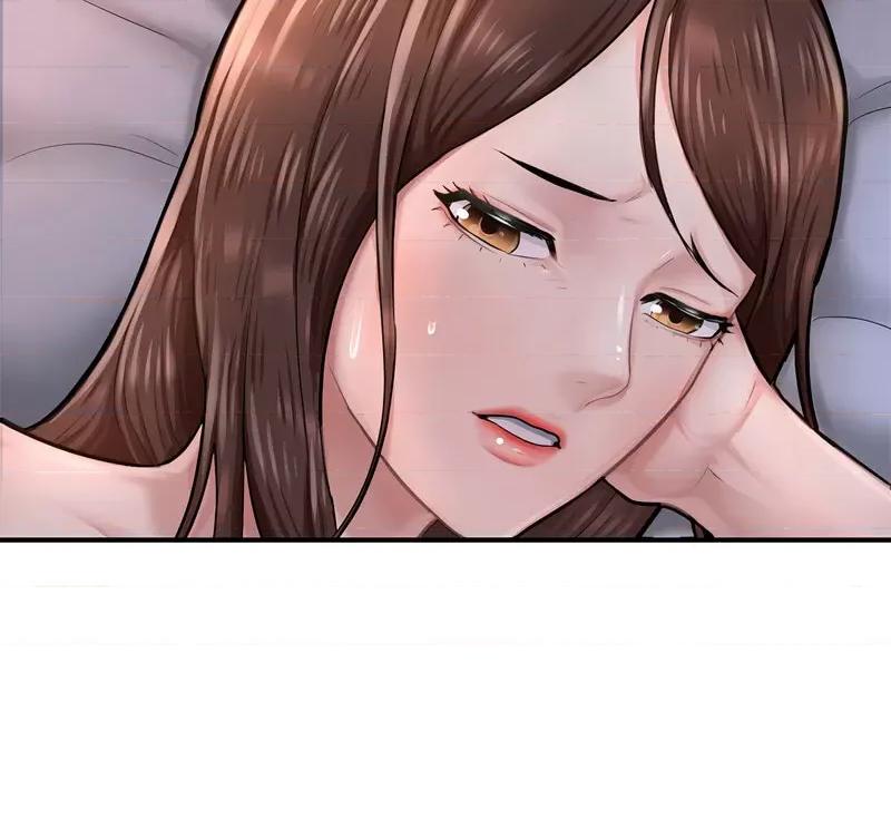 成为人上人 成为人上人8 成为人上人 第164页