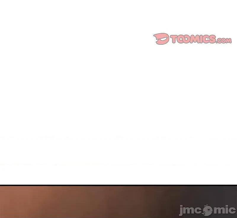成为人上人 成为人上人8 成为人上人 第165页