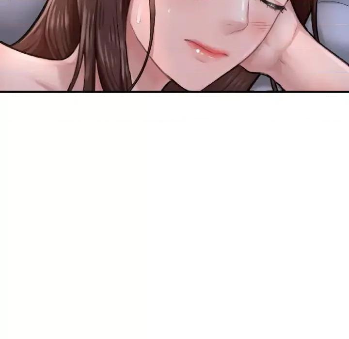 成为人上人 成为人上人9 成为人上人 第6页