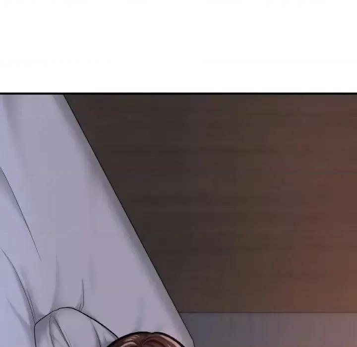 成为人上人 成为人上人9 成为人上人 第31页