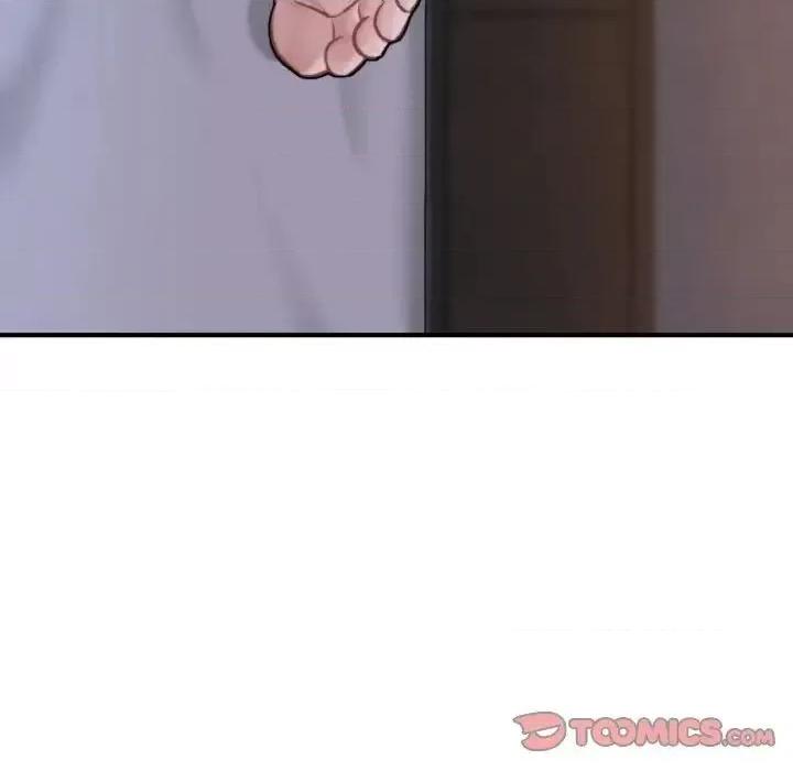 成为人上人 成为人上人9 成为人上人 第36页