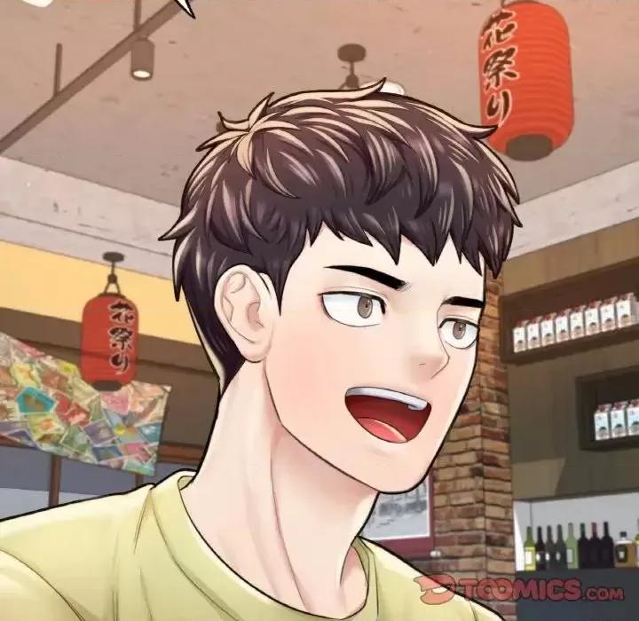 成为人上人 成为人上人9 成为人上人 第188页
