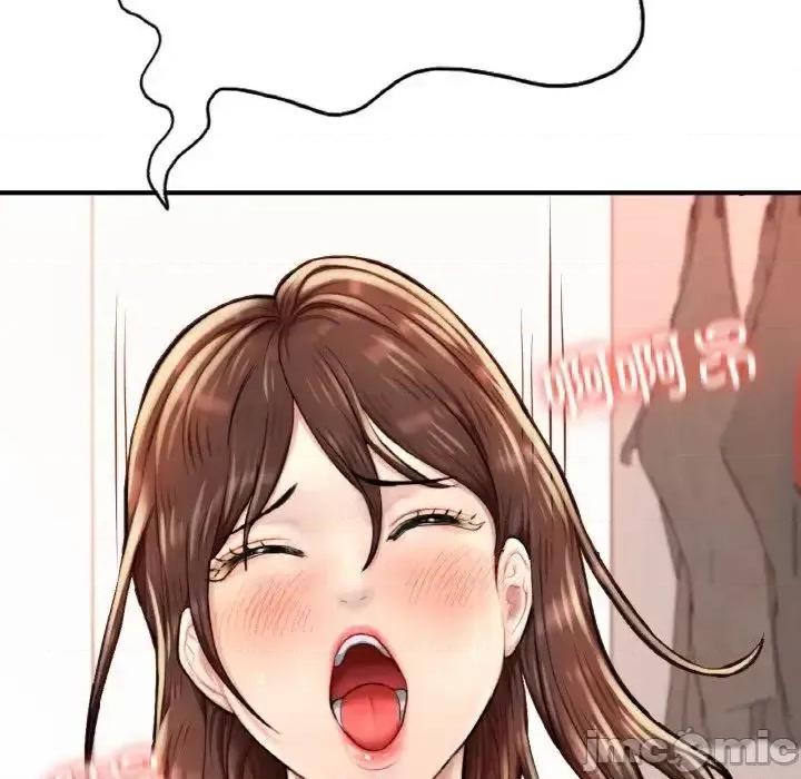 成为人上人 成为人上人10 成为人上人 第120页