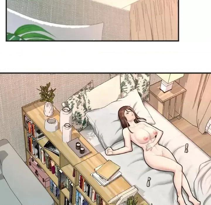 成为人上人 成为人上人10 成为人上人 第138页