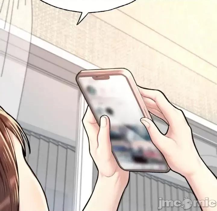 成为人上人 成为人上人10 成为人上人 第145页