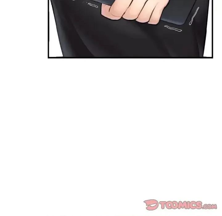 成为人上人 成为人上人10 成为人上人 第212页