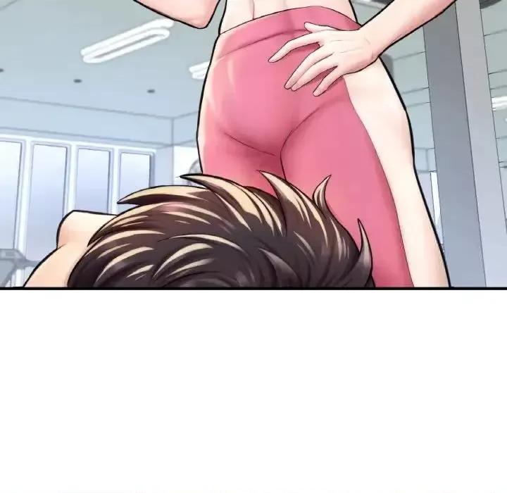 成为人上人 成为人上人11 成为人上人 第64页