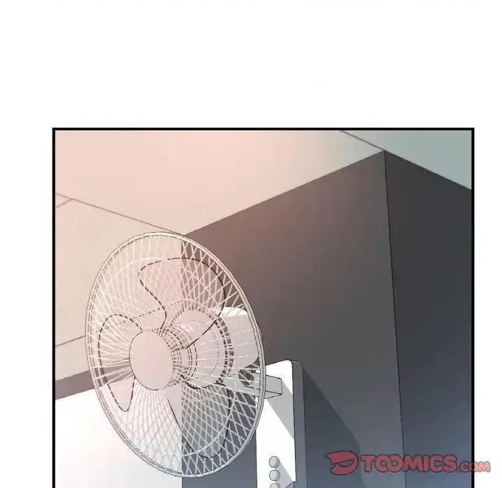 成为人上人 成为人上人11 成为人上人 第84页