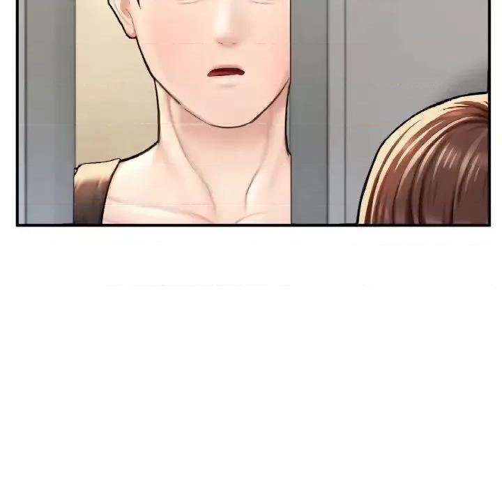 成为人上人 成为人上人11 成为人上人 第127页