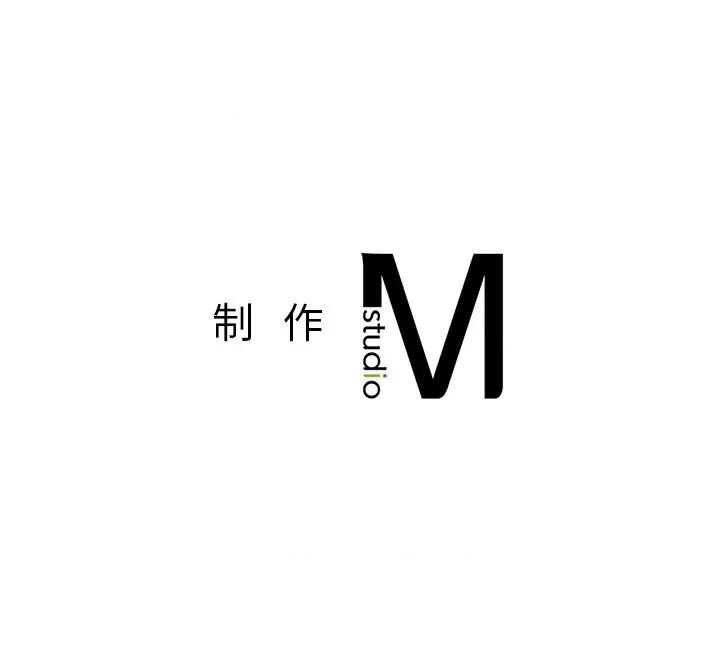 成为人上人 成为人上人-成为人上人 第13话 第219页