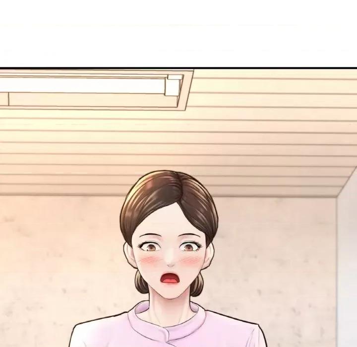 成为人上人 成为人上人-成为人上人 第16话 第262页