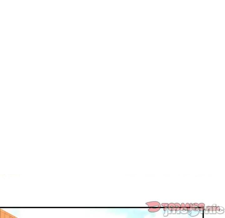 成为人上人 成为人上人-成为人上人 第17话 第225页