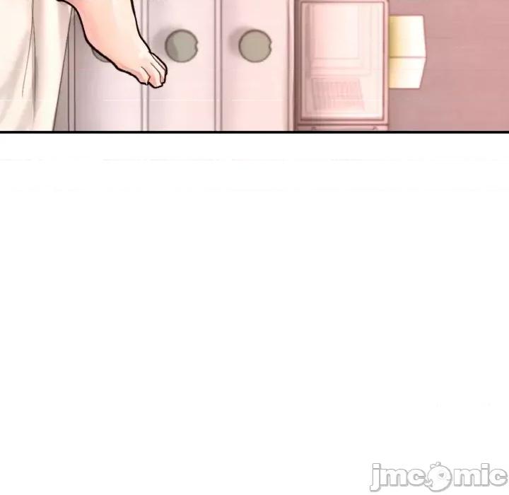 成为人上人 成为人上人-成为人上人 第25话 第90页