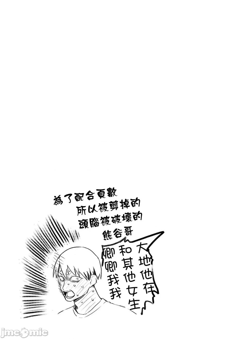 我的男孩子气女友实在太可爱了 我的男孩子气女友实在太可爱了 39 第13页