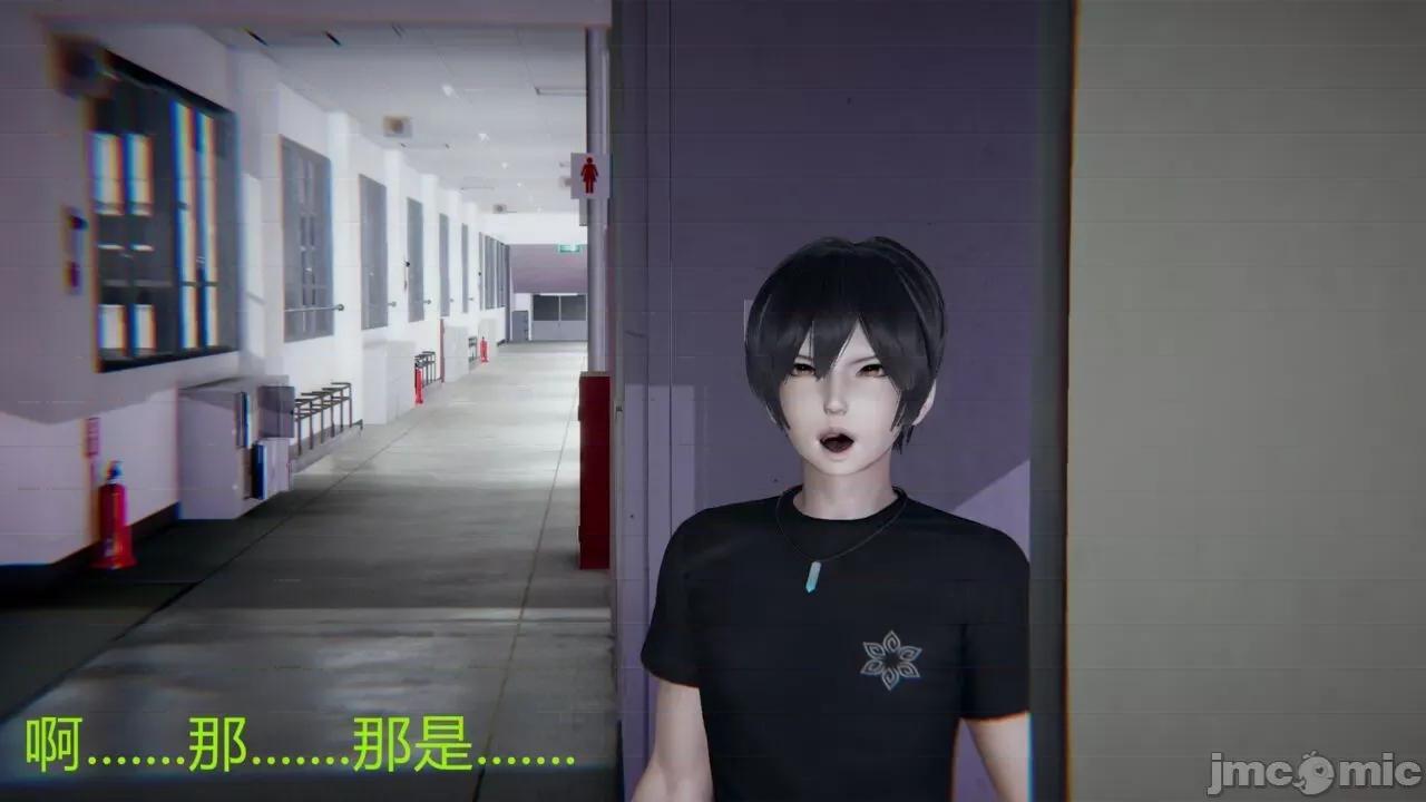 教师妈妈很淫荡 [宫本大哥] 教师妈妈很淫荡-1280x.zip 第4页
