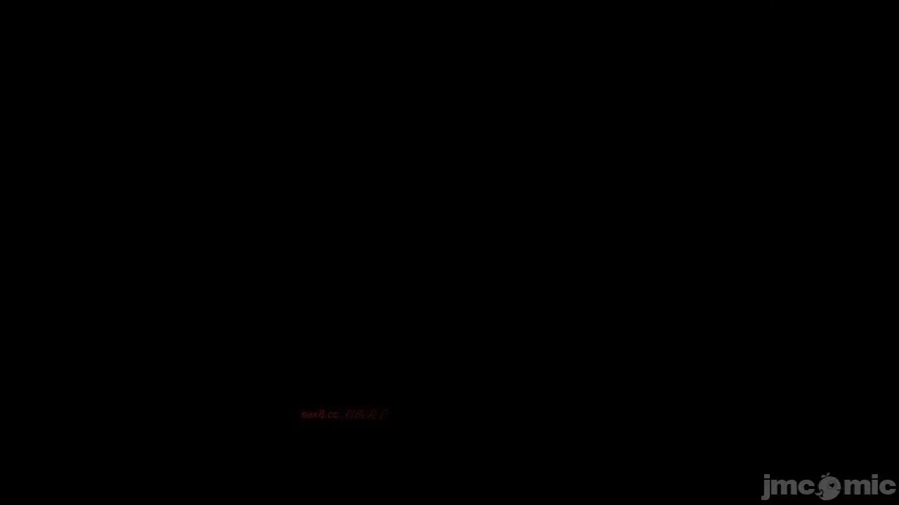 抖M女仆 抖M女仆 【W_XHNB】 第96页
