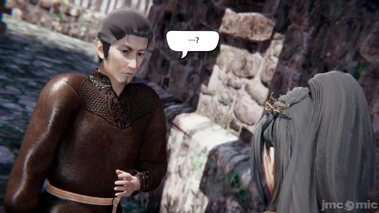 抖M女仆 抖M女仆 第三章 修罗场? [W_XHNB] 第69页