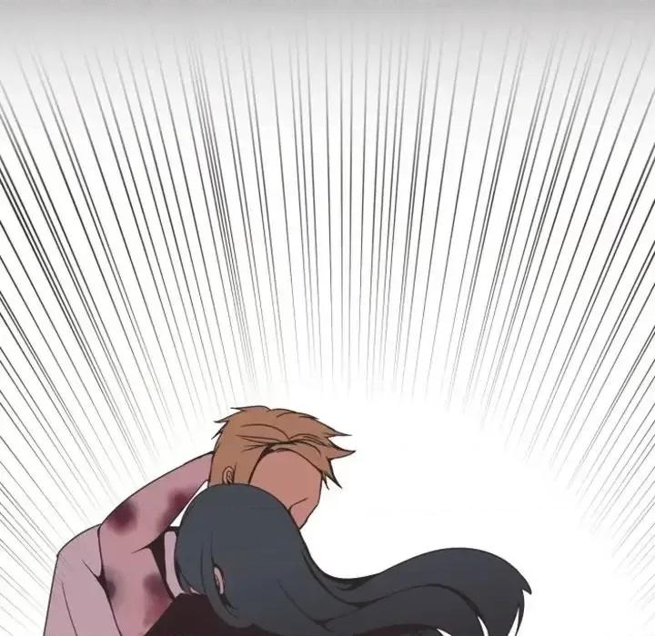 自带香气的男人 自带香气的男人-第 3 话 第79页