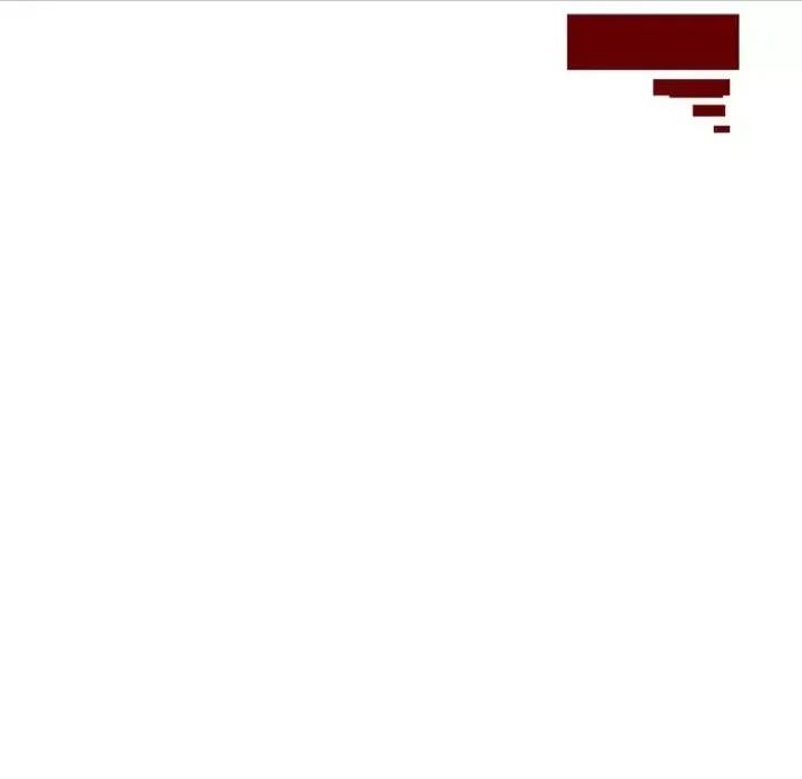 自带香气的男人 自带香气的男人-第 6 话 第52页