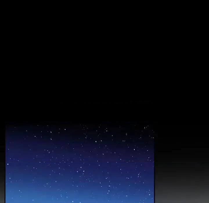 自带香气的男人 自带香气的男人-第 8 话 第71页