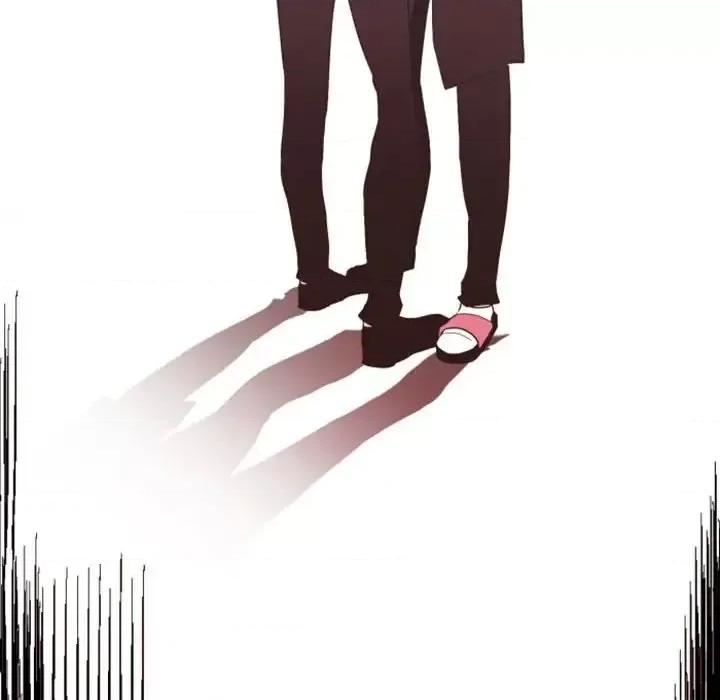 自带香气的男人 自带香气的男人-第 12 话 第36页