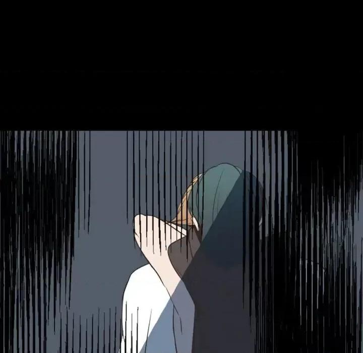 自带香气的男人 自带香气的男人-第 13 话 第37页