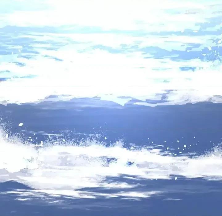 自带香气的男人 自带香气的男人-第 14 话 第41页