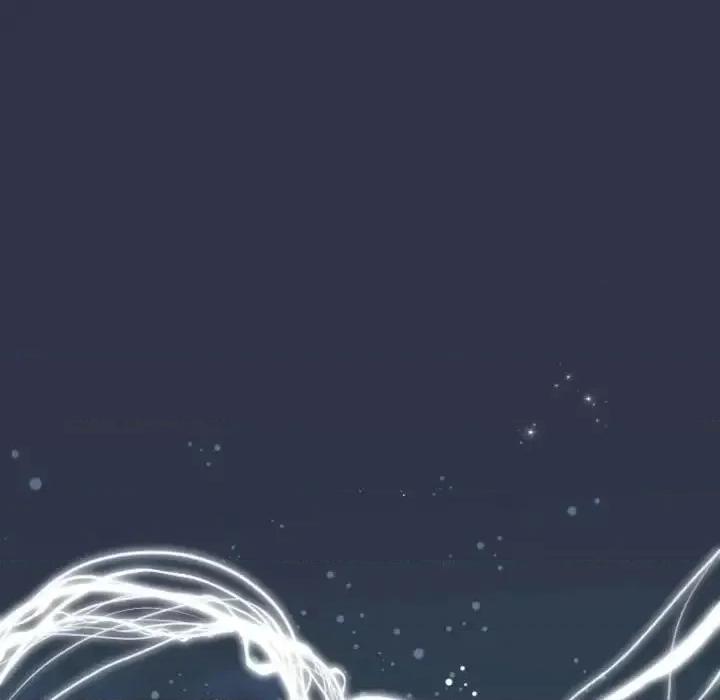自带香气的男人 自带香气的男人-第 14 话 第49页