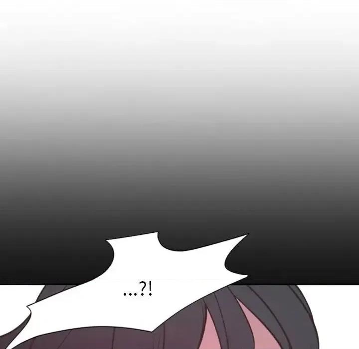 自带香气的男人 自带香气的男人-第 14 话 第114页