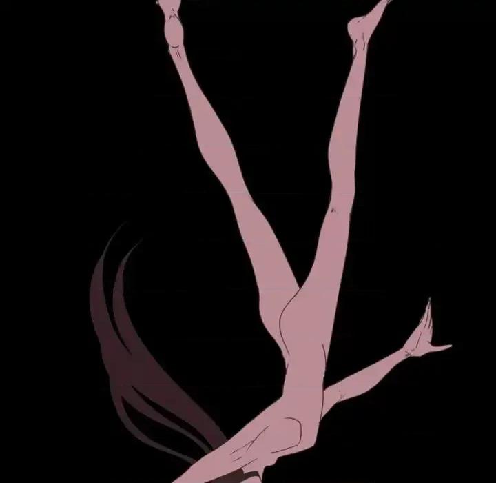 自带香气的男人 自带香气的男人-第 22 话 第67页