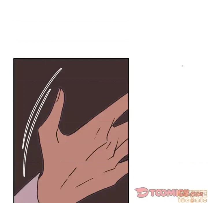 自带香气的男人 自带香气的男人-第 24 话 第80页