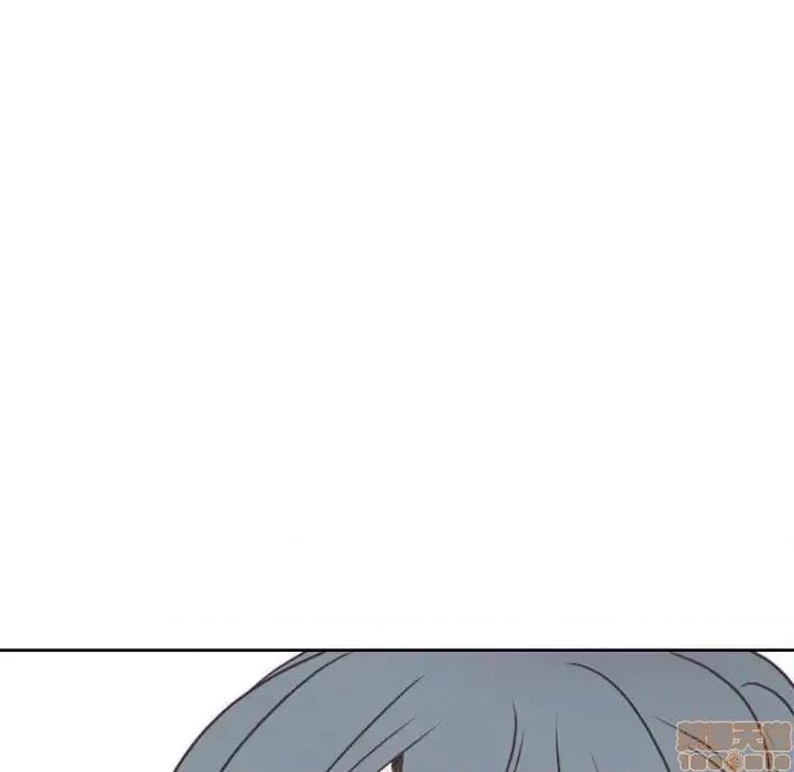 自带香气的男人 自带香气的男人-第 26 话 第40页