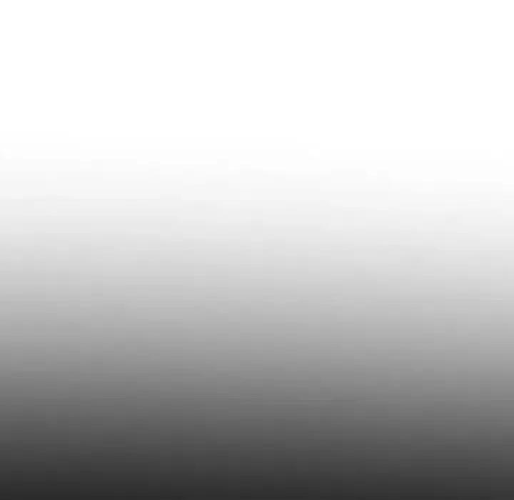 自带香气的男人 自带香气的男人-第 26 话 第42页