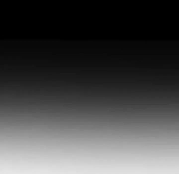 自带香气的男人 自带香气的男人-第 26 话 第46页