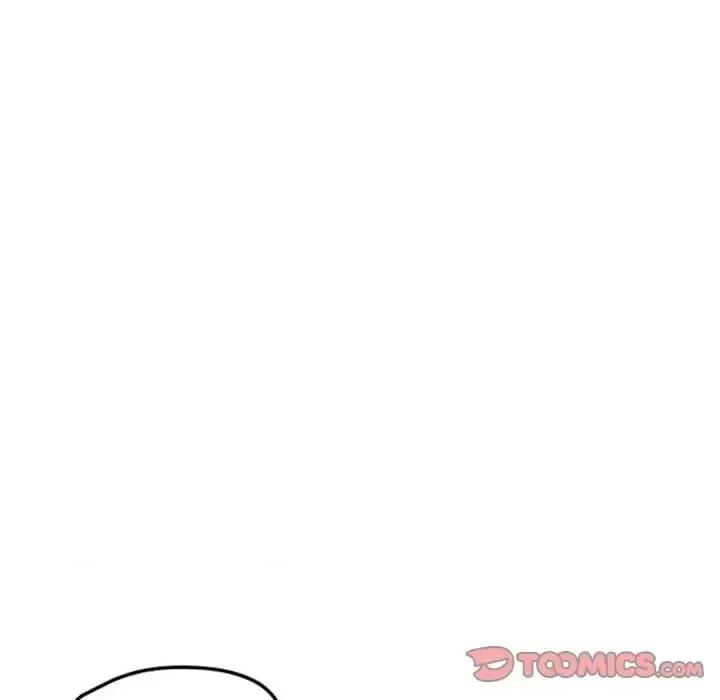 自带香气的男人 自带香气的男人-第 26 话 第62页