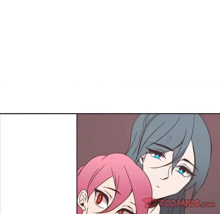 自带香气的男人 自带香气的男人-第 26 话 第74页