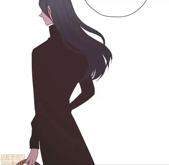 自带香气的男人 自带香气的男人-第 27 话 第45页